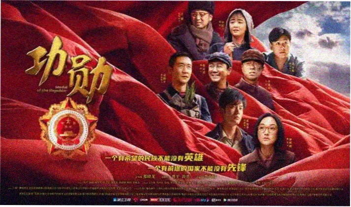 标本柜轮播：三口径读数卡与观测日志