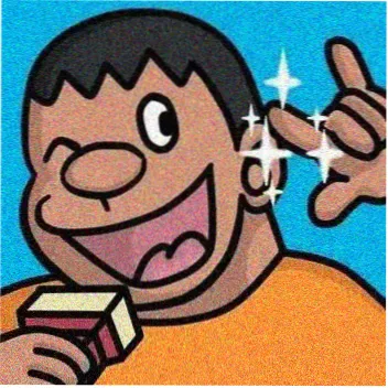 观众深夜观片员头像